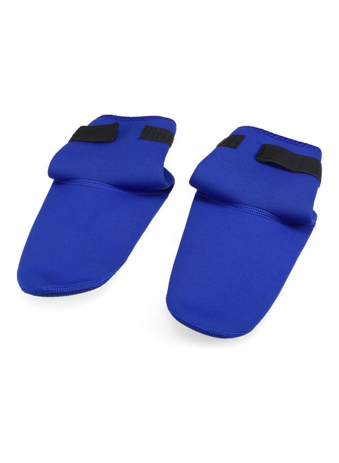 Generic - Swimming Diving Socks XS - Image 1