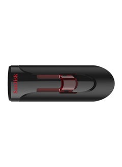 سانديسك فلاش درايف كروزر جلايد بمنفذ USB 16 GB  - Image 2