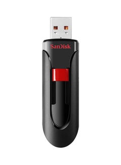 سانديسك فلاش درايف كروزر جلايد بمنفذ USB 16 GB  - Image 3