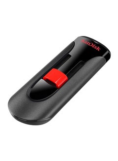 سانديسك فلاش درايف كروزر جلايد بمنفذ USB 16 GB  - Image 4