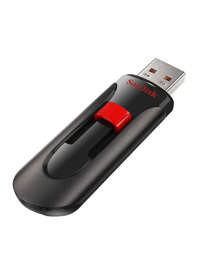 سانديسك فلاش درايف كروزر جلايد بمنفذ USB 16 GB  - Image 5