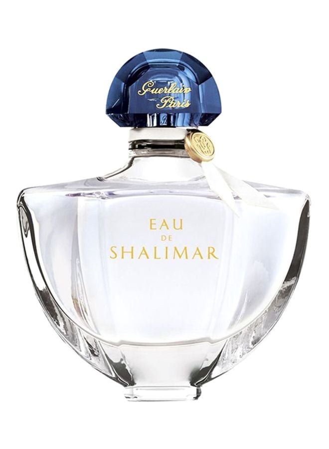 غيرلان عطر تواليت أو دي شاليمار 75ملليلتر - Image 1