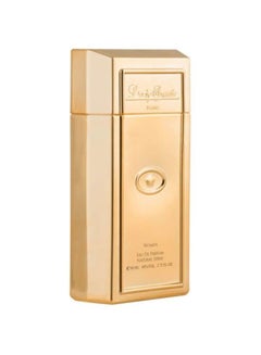 Ring Lady Swite EDP 50ml  - Image 1