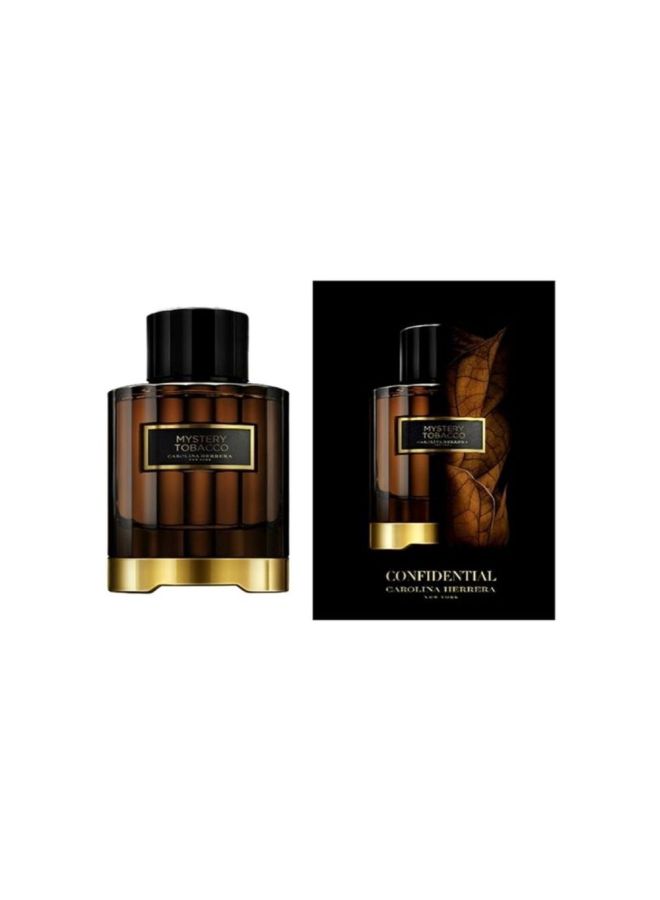 عطر ميستري توباكو 100ملليلتر - v1607188958/N11074841A_4