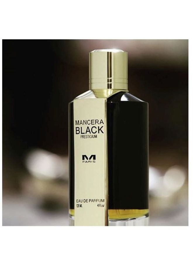 Black Prestigium EDP 120ml - v1607188968/N23101924A_6