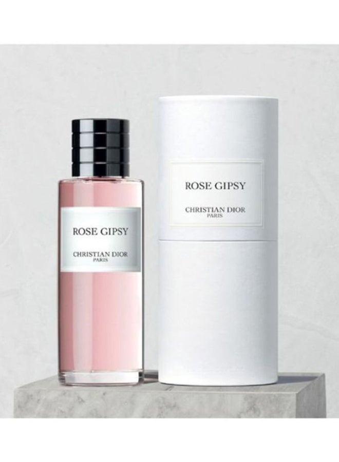 ديور روز جيبسي EDP 125ملليلتر - Image 2