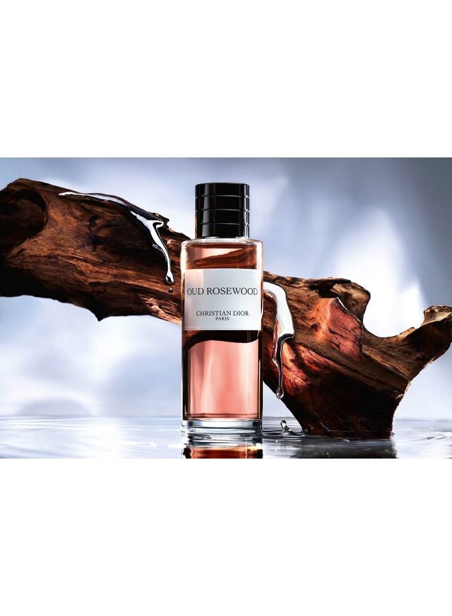 ديور روز جيبسي EDP 125ملليلتر - Image 4