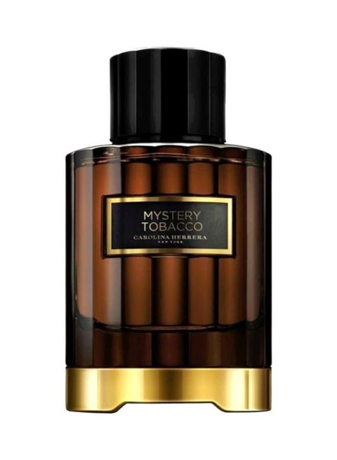 Mystery Tobacco EDP 100ml