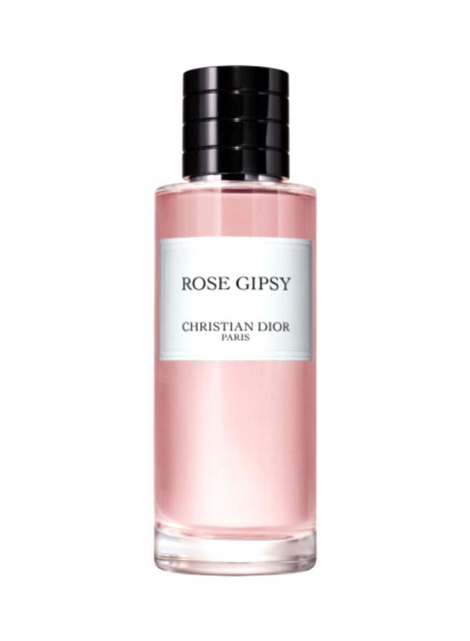 ديور روز جيبسي EDP 125ملليلتر - Image 1