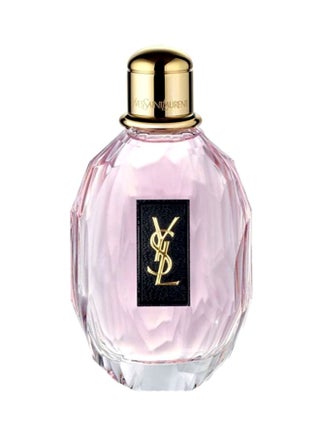 Parisienne EDT 90ml - v1607189016/N11806119A_1