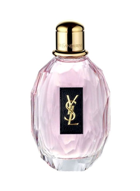 Parisienne EDT 90ml