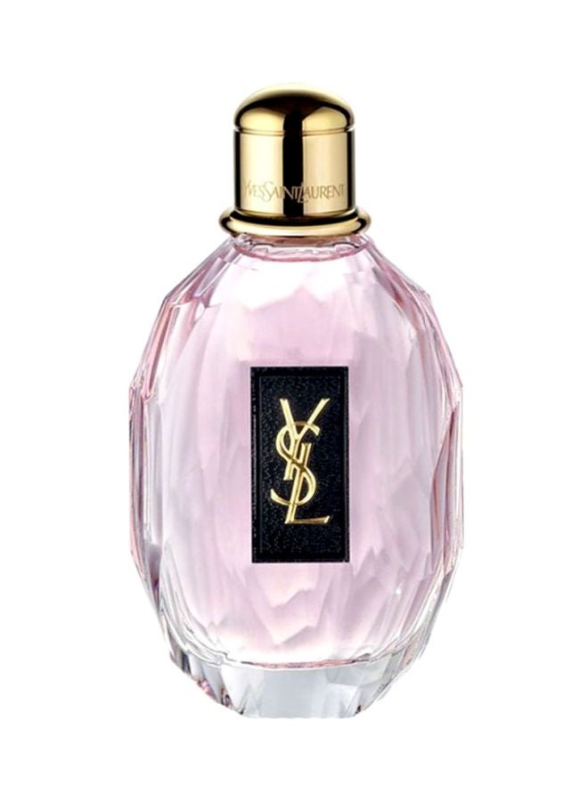Yves Saint Laurent Parisienne EDT 90ml  - Image 1