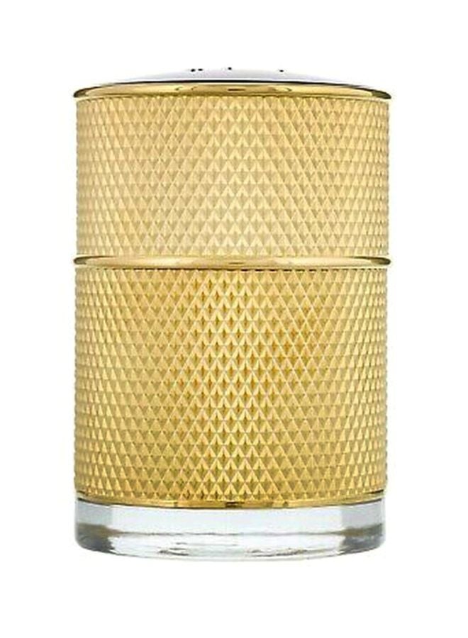 dunhill Icon Absolute EDP 50ml  - Image 1