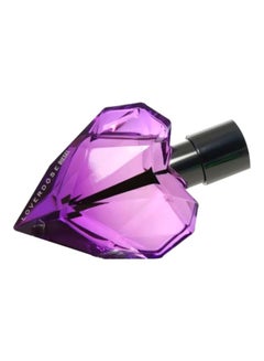 DIESEL Loverdose EDP 50ml  - Image 2