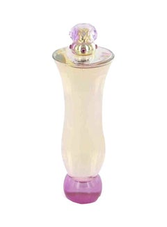 VERSACE Versace EDP 100ml  - Image 2