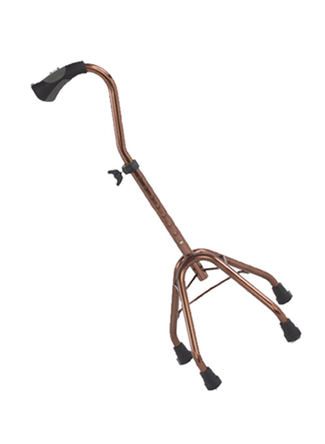 3W Healthcare Stick
