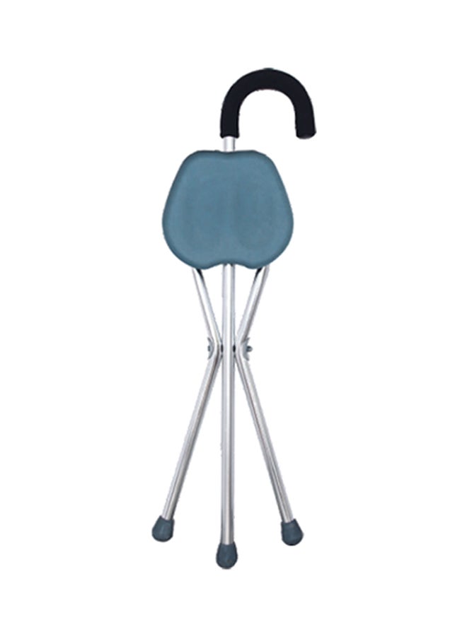 3W Healthcare Stick 3W-911L-A 
