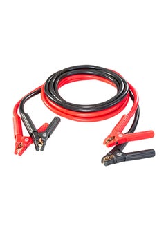 HELLA 2-Piece Jumper Cables 5 Meter  - Image 1