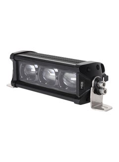 HELLA LED Lightbar Set LBX 220  - Image 1