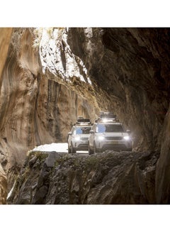 HELLA LED Lightbar Set LBX 220  - Image 4