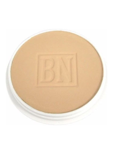 Colour Cake Foundation PC 36