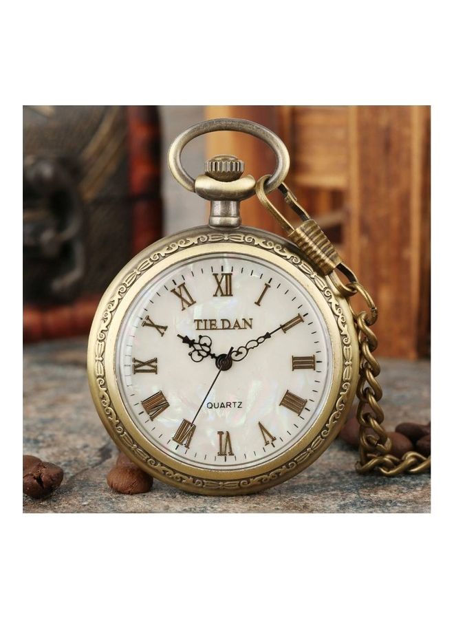 Retro Tie Dan Quartz Pocket Watch - v1607252861/N42771074A_6