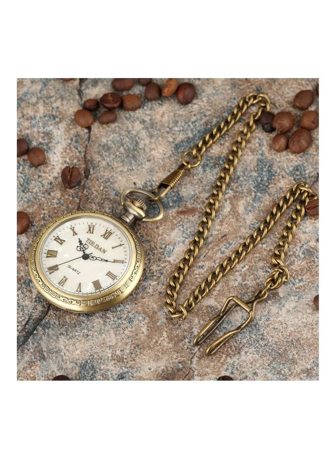 Retro Tie Dan Quartz Pocket Watch - v1607252861/N42771074A_7