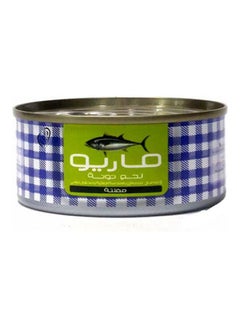 Tuna Flakes Easy Open 140grams