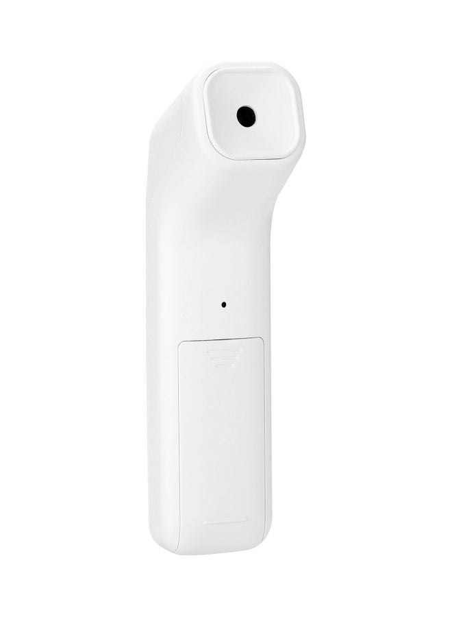 Generic Infrared Electronic Clinical Thermometer  - Image 2