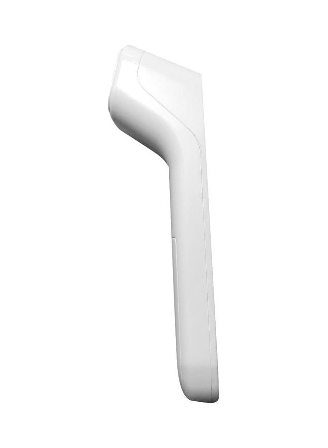 Generic Infrared Electronic Clinical Thermometer  - Image 3
