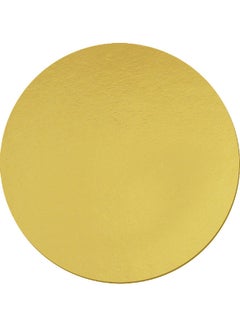 Round Cake Board Gold - v1607260054/N42772207A_1