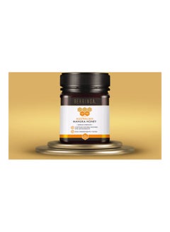 Manuka Honey 220+ MGO 250grams