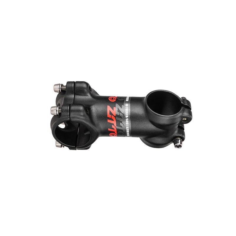 Generic Ultralight Mountain Road Bicycle Stem 16x4x4cm  - Image 1