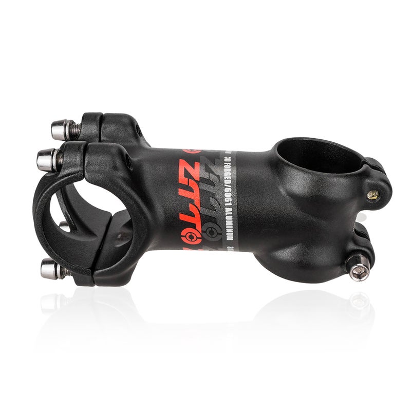 Generic Ultralight Mountain Road Bicycle Stem 16x4x4cm  - Image 4