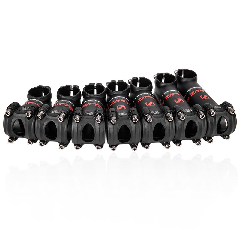 Generic Ultralight Mountain Road Bicycle Stem 16x4x4cm  - Image 5