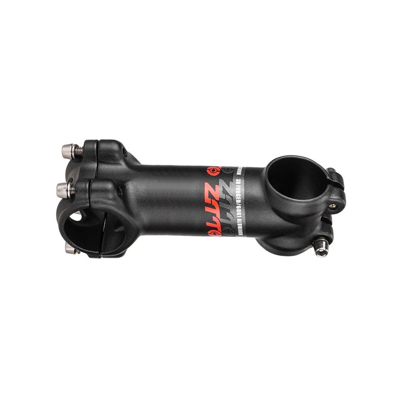 Generic Ultralight Mountain Road Bicycle Stem 16x4x4cm  - Image 1