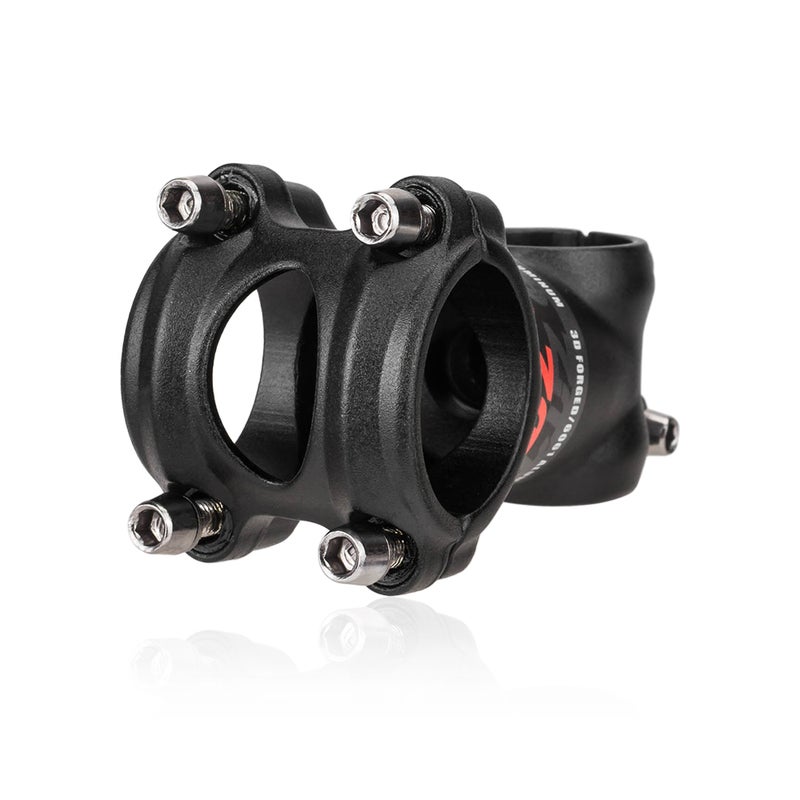 Generic Ultralight Mountain Road Bicycle Stem 16x4x4cm  - Image 3