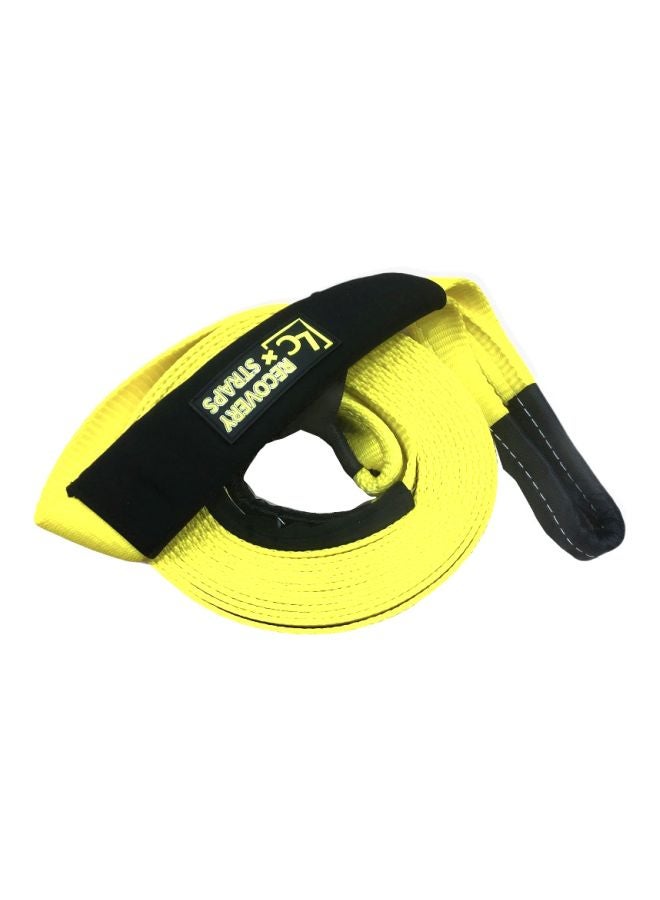 3XR - Tow Rope - Image 1