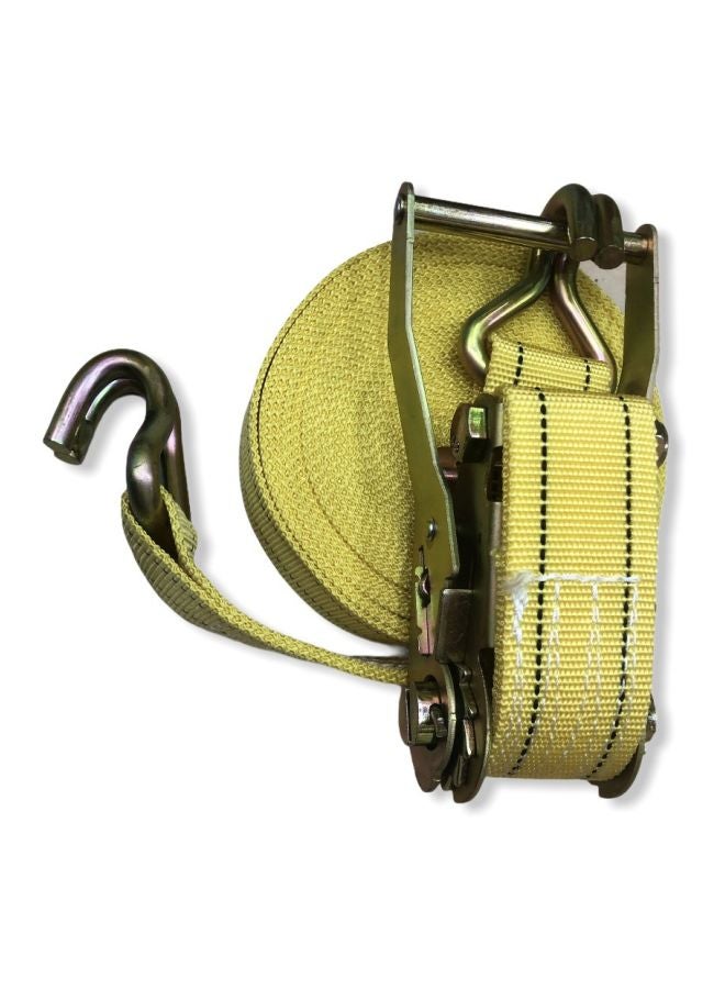 3XR Rachet Tie - Image 1