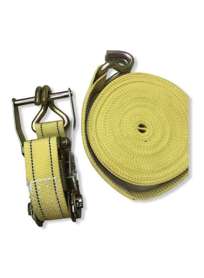 3XR Rachet Tie - Image 2