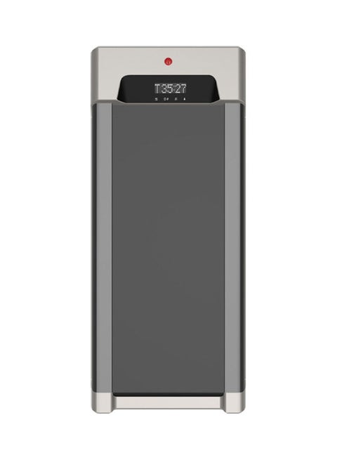 Display Dynamic Walking Treadmill 27kg