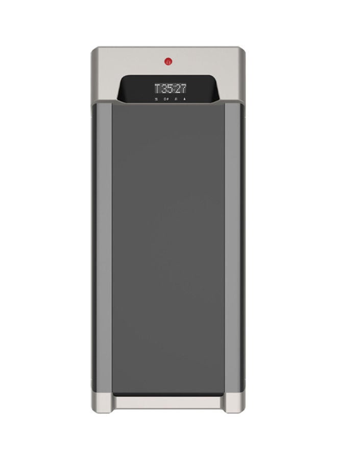 Cool Baby - Display Dynamic Walking Treadmill 27kg - Image 1