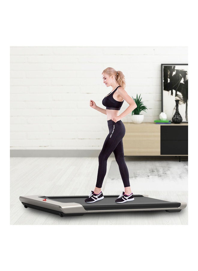 Cool Baby - Display Dynamic Walking Treadmill 27kg - Image 1