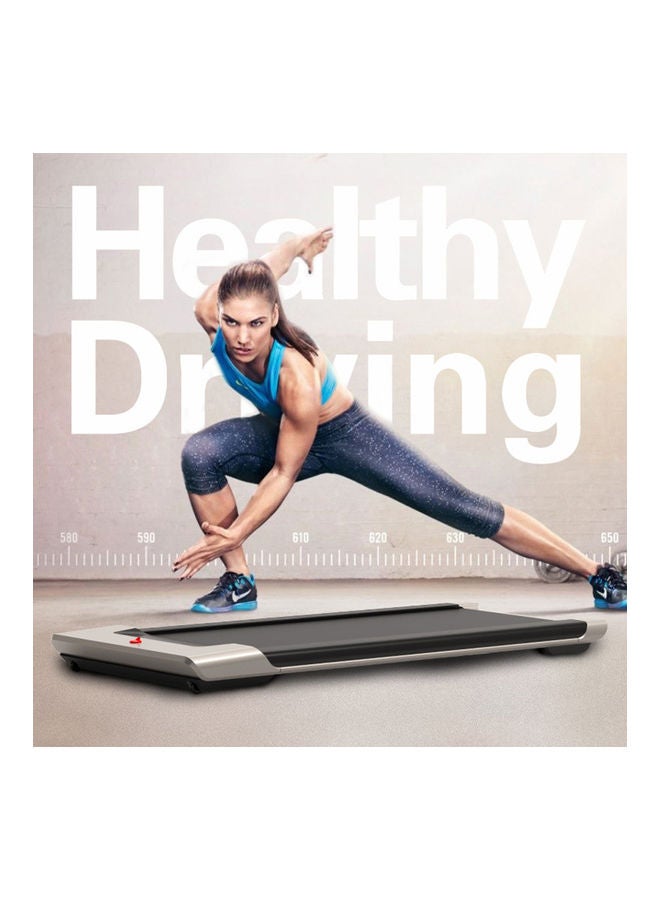 Cool Baby - Display Dynamic Walking Treadmill 27kg - Image 1