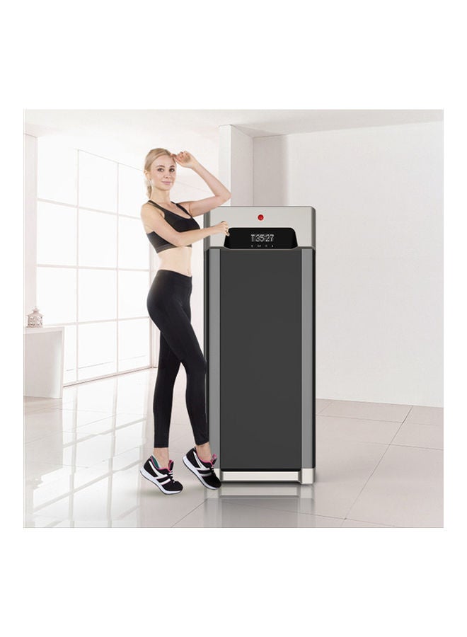 Cool Baby - Display Dynamic Walking Treadmill 27kg - Image 1