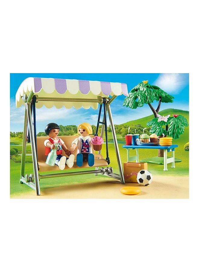 بلاي موبيل بلاي موبايل - حفلة عيد ميلاد الأطفال - Image 4