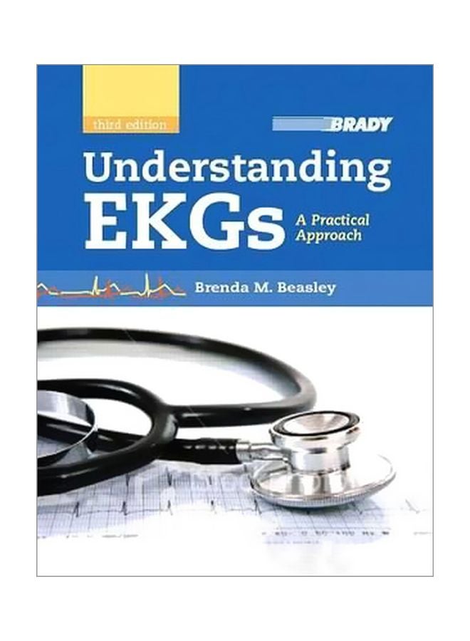 فهم تخطيط القلب: نهج عملي