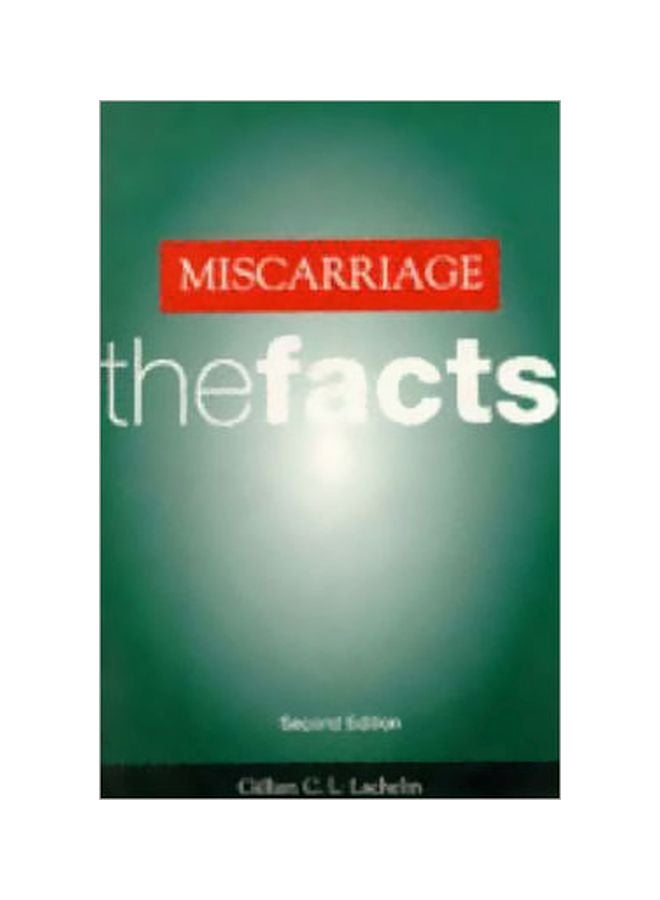 الإجهاض الحقائق