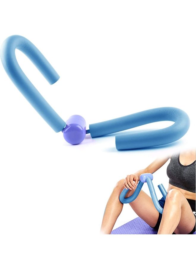 Vitacelli Thigh Master Blue - Image 1