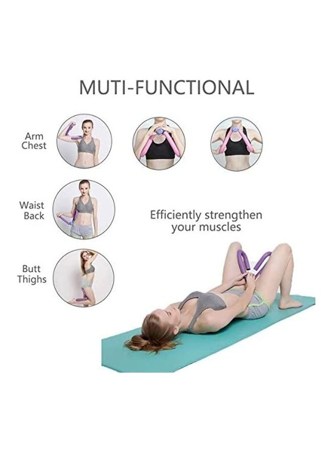 Vitacelli Thigh Master Blue - Image 2